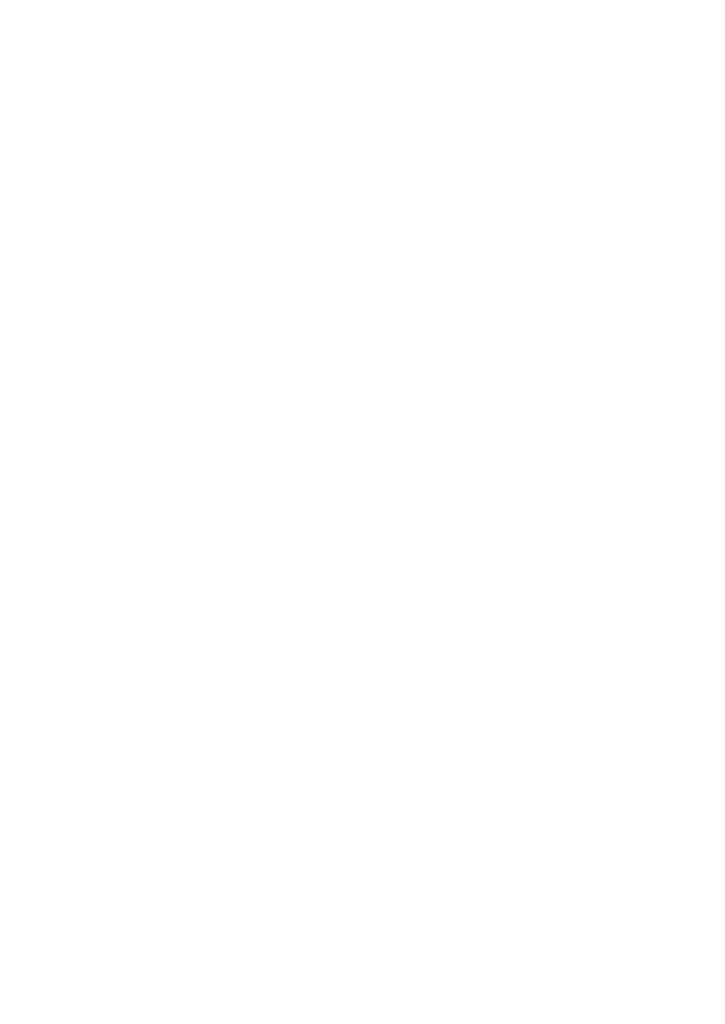 昔ながらの居酒屋