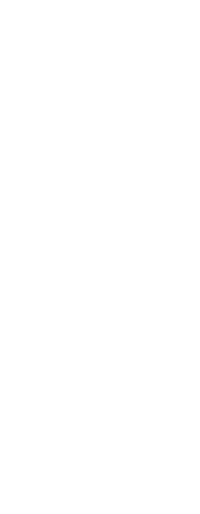 自慢の一品。自家製もつ煮・鶏の唐揚げ