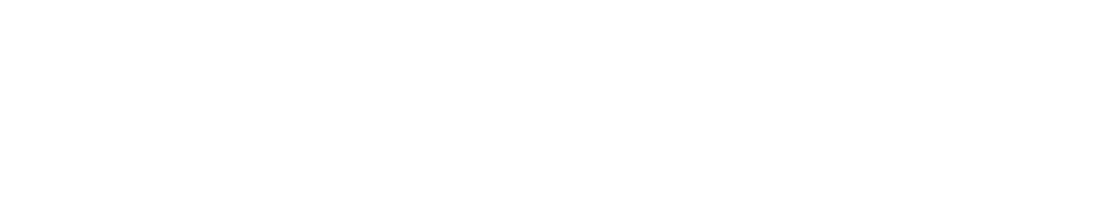 国産の食材を使って、できるだけ安くご提供