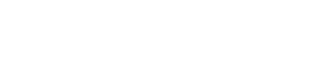 アットホームな雰囲気で過ごしやすい環境