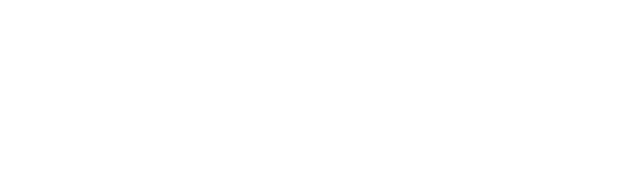 様々なシーンでご利用可能