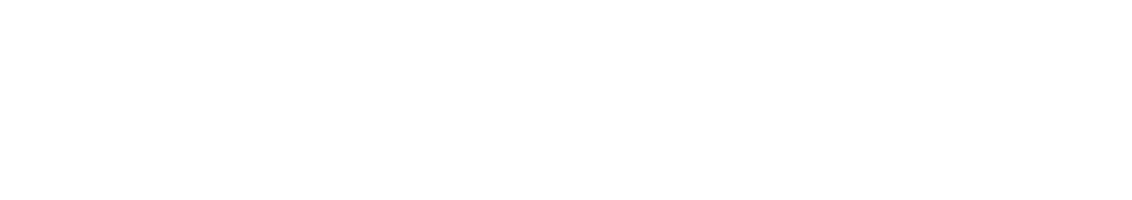 やわらか国産豚もつ使用『自家製もつ煮』