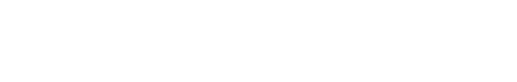 外はサクサクで中はジューシー『鶏の唐揚げ』