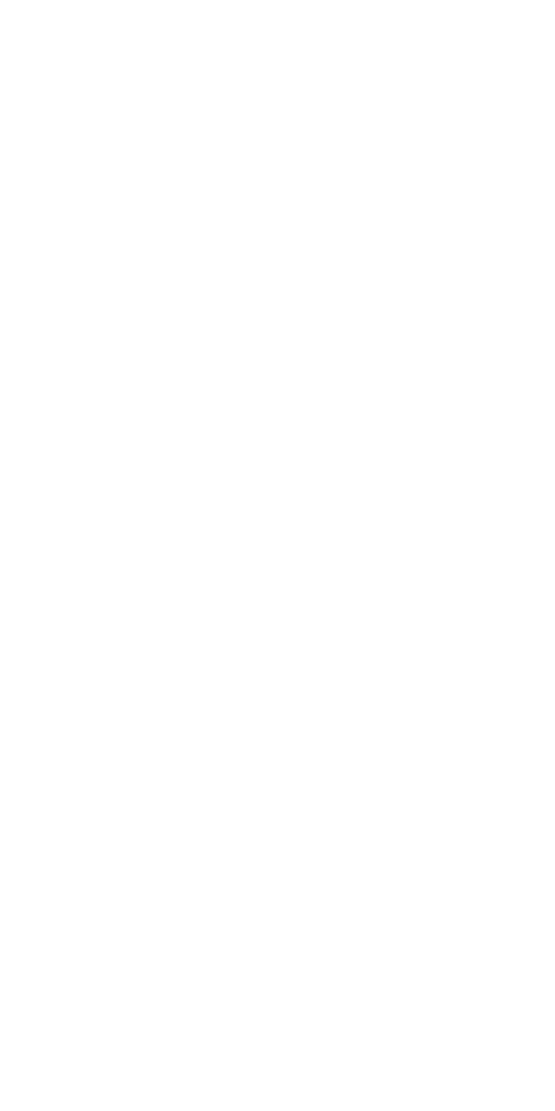 当店のこだわり